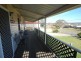 37 Cripps Avenue, Wallerawang NSW 2845