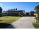 37 Cripps Avenue, Wallerawang NSW 2845