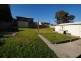 37 Cripps Avenue, Wallerawang NSW 2845