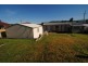 37 Cripps Avenue, Wallerawang NSW 2845