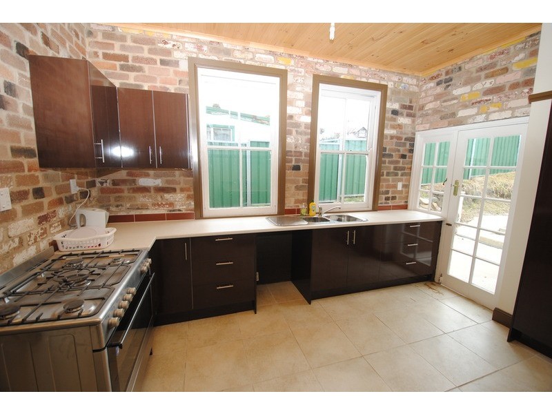 35-37 Lett Street, Lithgow NSW 2790