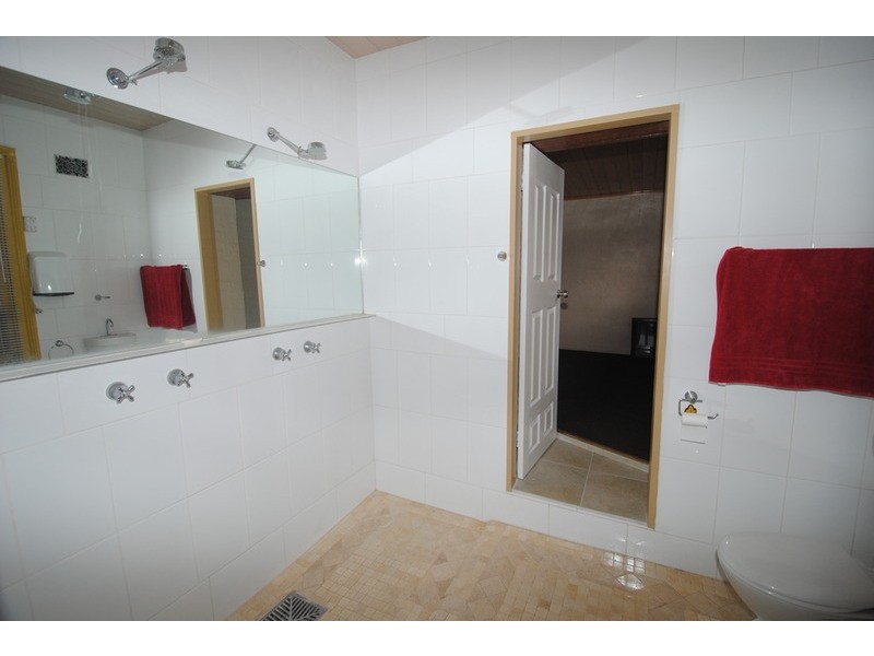 35-37 Lett Street, Lithgow NSW 2790