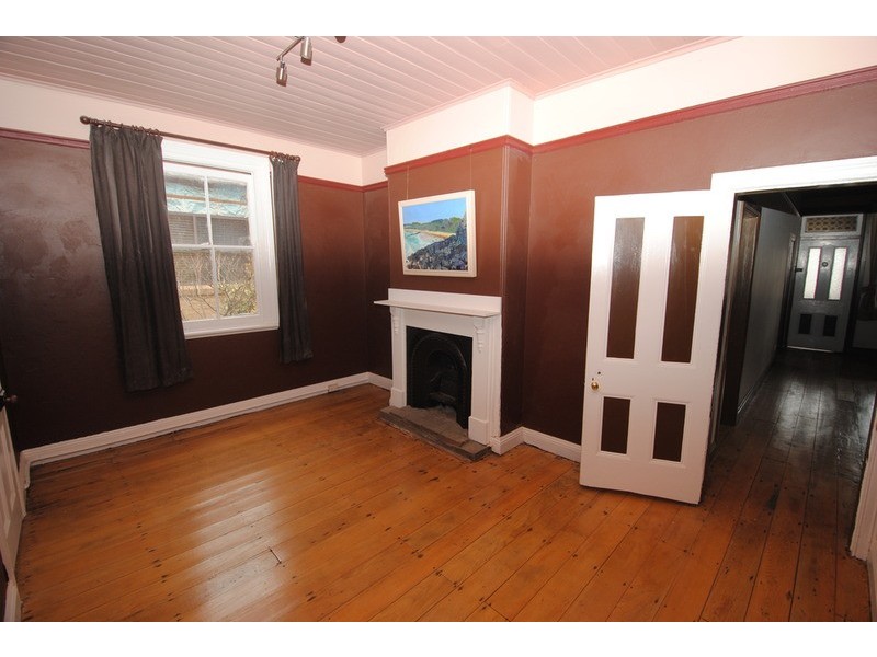 35-37 Lett Street, Lithgow NSW 2790