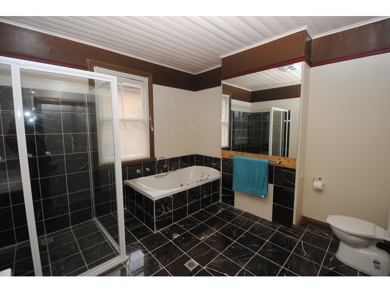 35-37 Lett Street, Lithgow NSW 2790