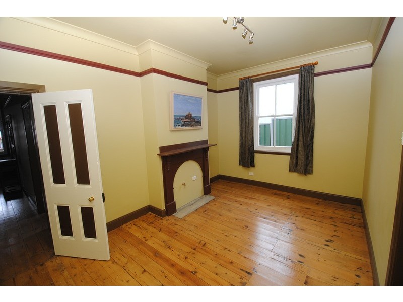 35-37 Lett Street, Lithgow NSW 2790