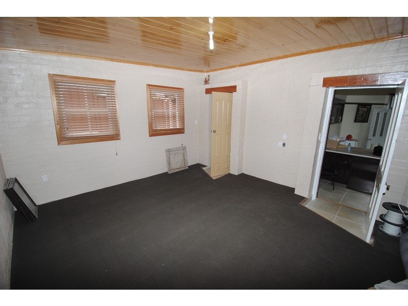 35-37 Lett Street, Lithgow NSW 2790