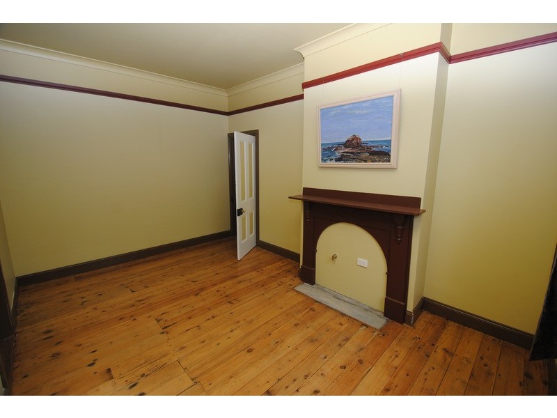 35-37 Lett Street, Lithgow NSW 2790