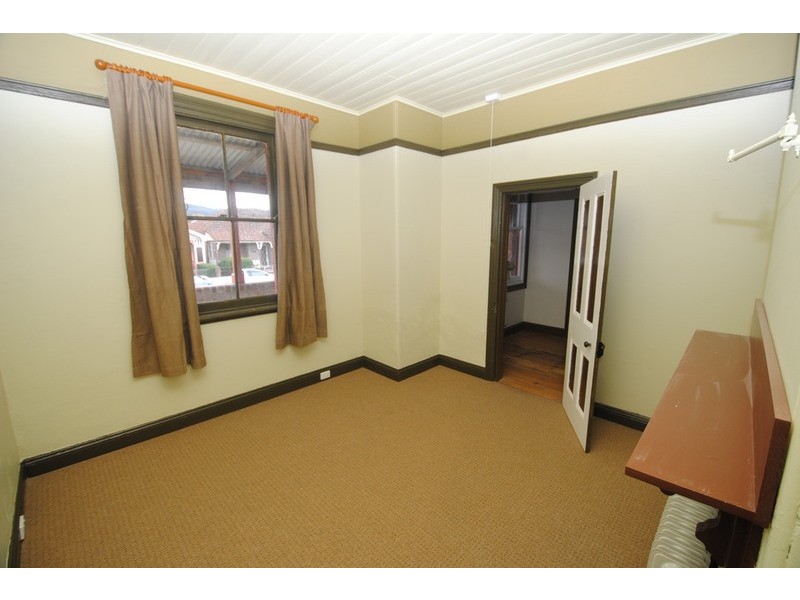 35-37 Lett Street, Lithgow NSW 2790