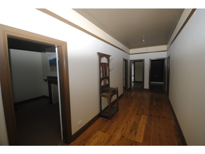 35-37 Lett Street, Lithgow NSW 2790