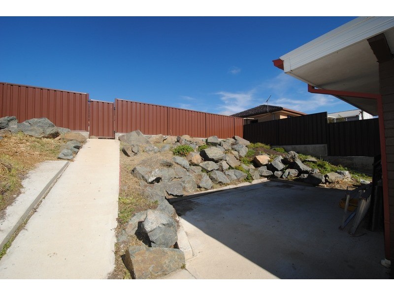 35-37 Lett Street, Lithgow NSW 2790