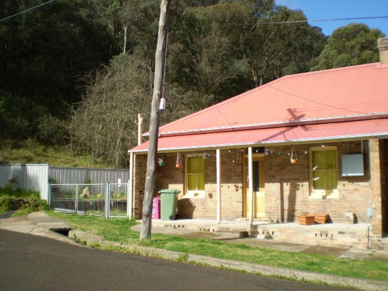 13 Bragg Street, Lithgow NSW 2790