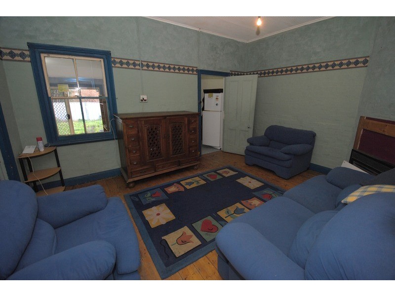 13 Bragg Street, Lithgow NSW 2790