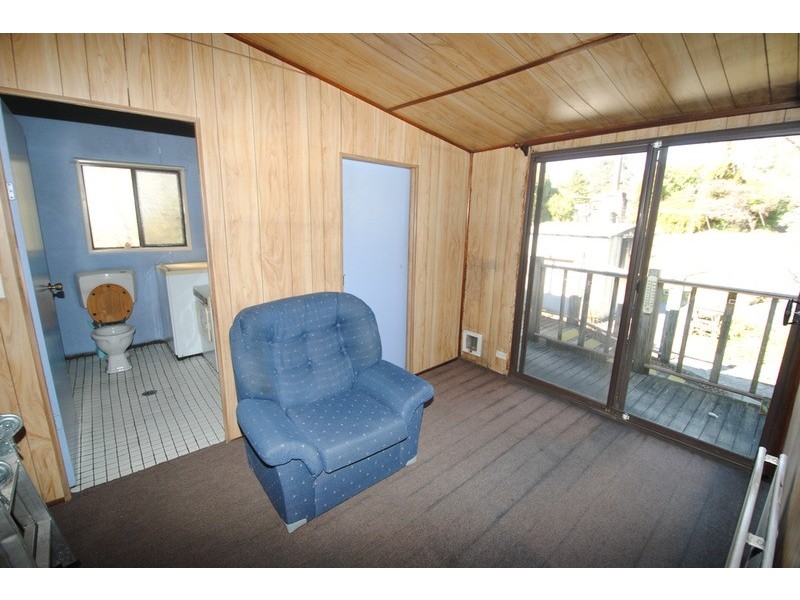 9 Ilford Street, Portland NSW 2847