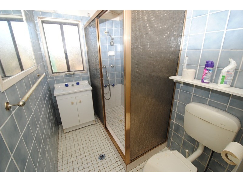 9 Ilford Street, Portland NSW 2847