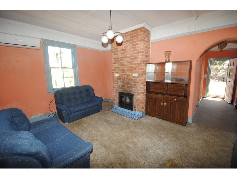 9 Ilford Street, Portland NSW 2847