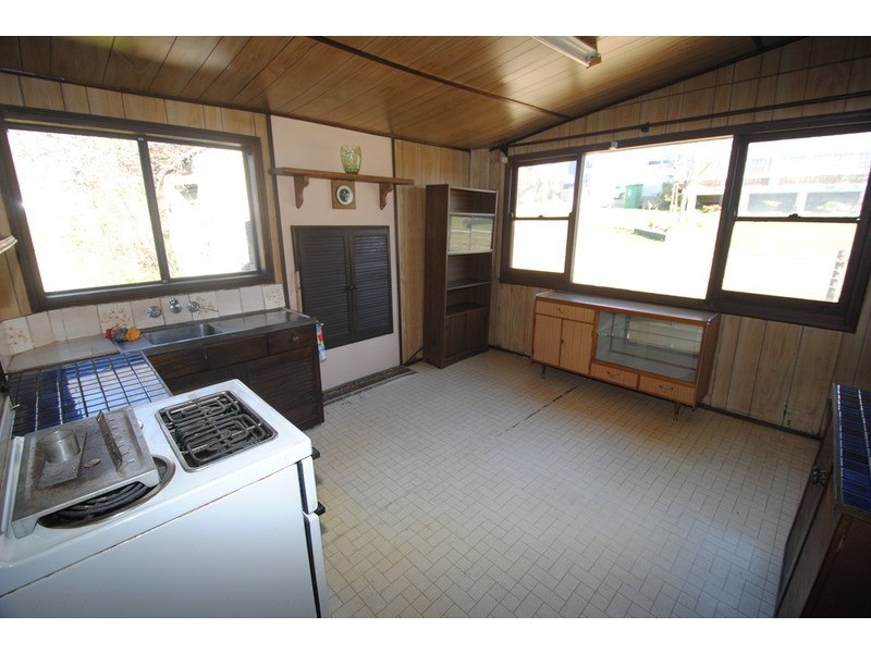 9 Ilford Street, Portland NSW 2847