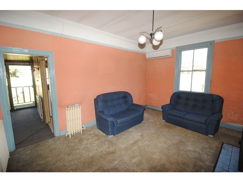 9 Ilford Street, Portland NSW 2847