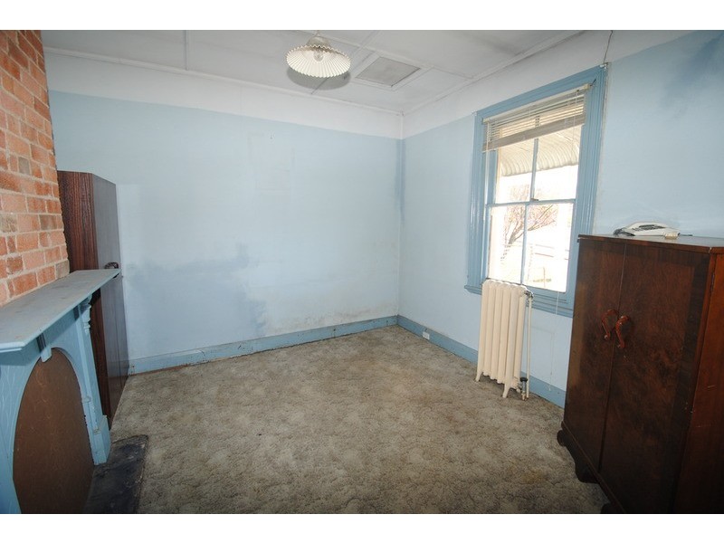 9 Ilford Street, Portland NSW 2847