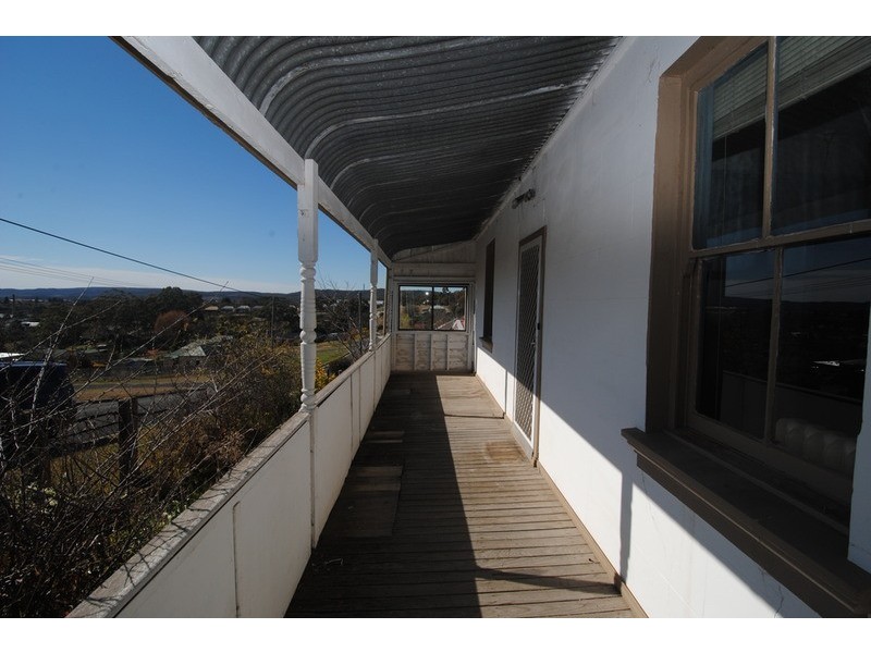 9 Ilford Street, Portland NSW 2847