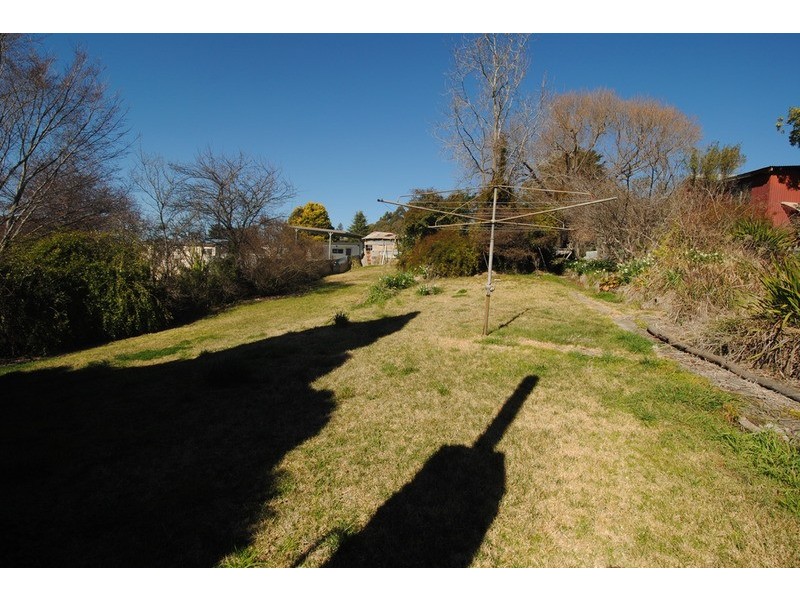 9 Ilford Street, Portland NSW 2847