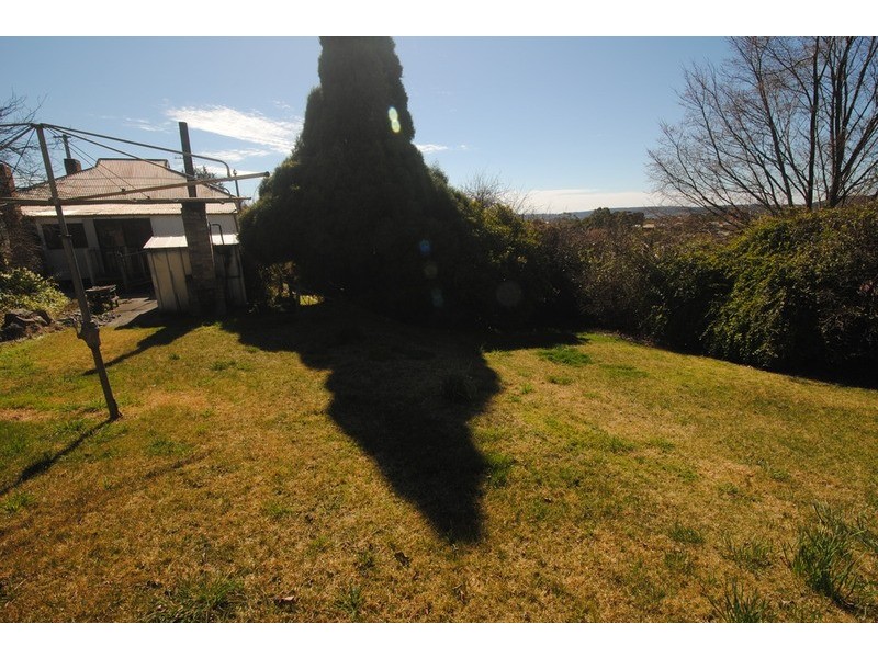 9 Ilford Street, Portland NSW 2847