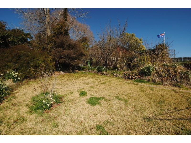 9 Ilford Street, Portland NSW 2847