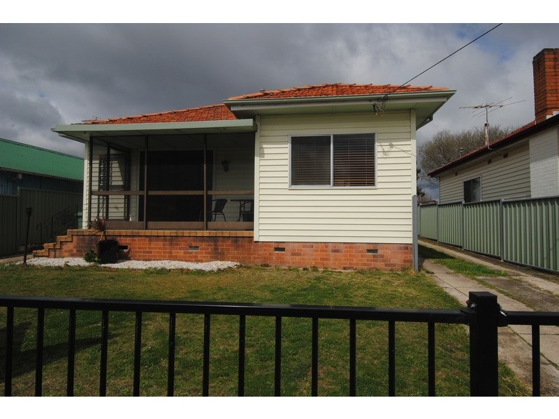 73 Methven Street, Lithgow NSW 2790