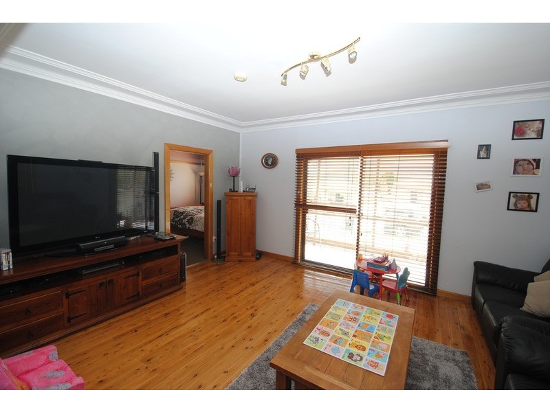 73 Methven Street, Lithgow NSW 2790