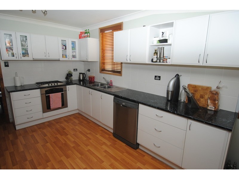 73 Methven Street, Lithgow NSW 2790