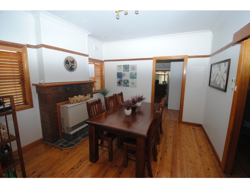 73 Methven Street, Lithgow NSW 2790