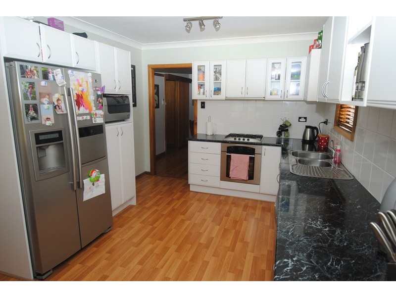 73 Methven Street, Lithgow NSW 2790