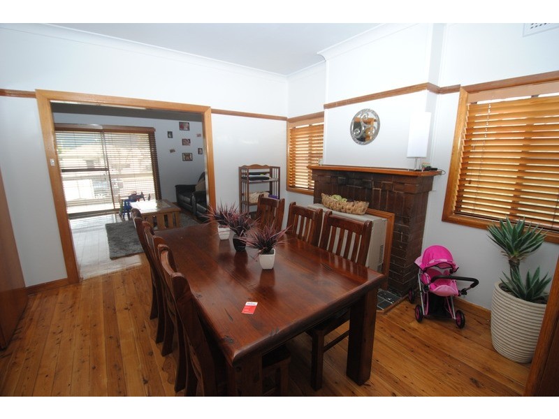 73 Methven Street, Lithgow NSW 2790