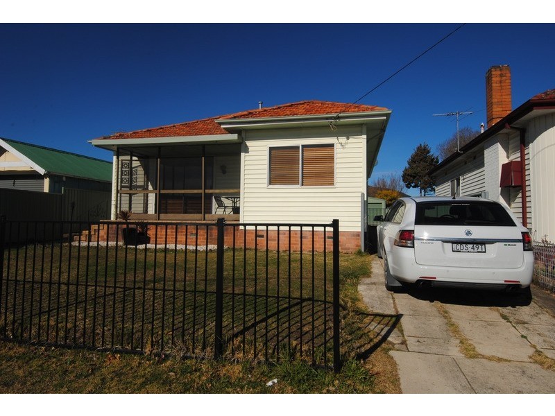 73 Methven Street, Lithgow NSW 2790