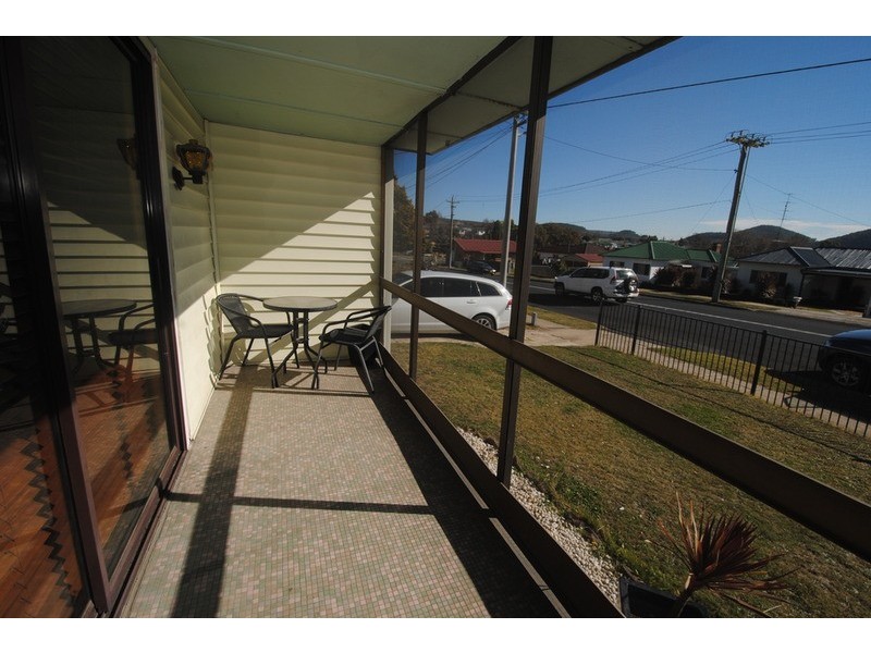 73 Methven Street, Lithgow NSW 2790