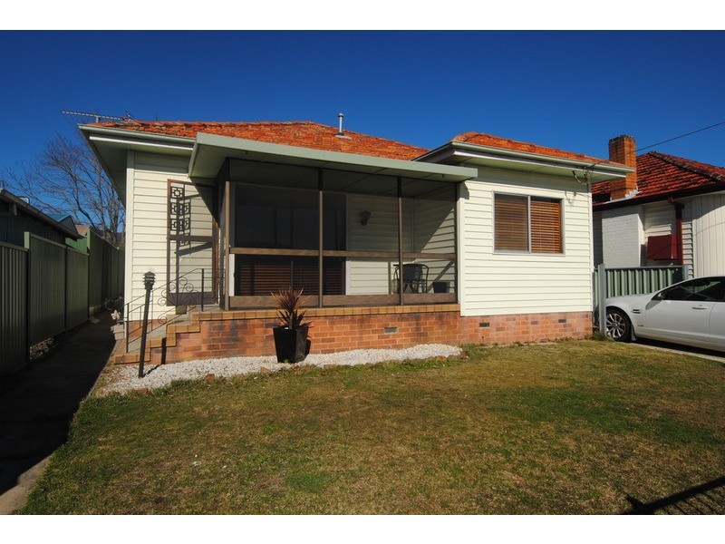 73 Methven Street, Lithgow NSW 2790
