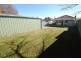 73 Methven Street, Lithgow NSW 2790