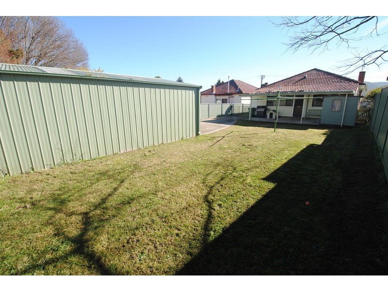 73 Methven Street, Lithgow NSW 2790