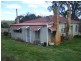Kanimbla NSW 2790