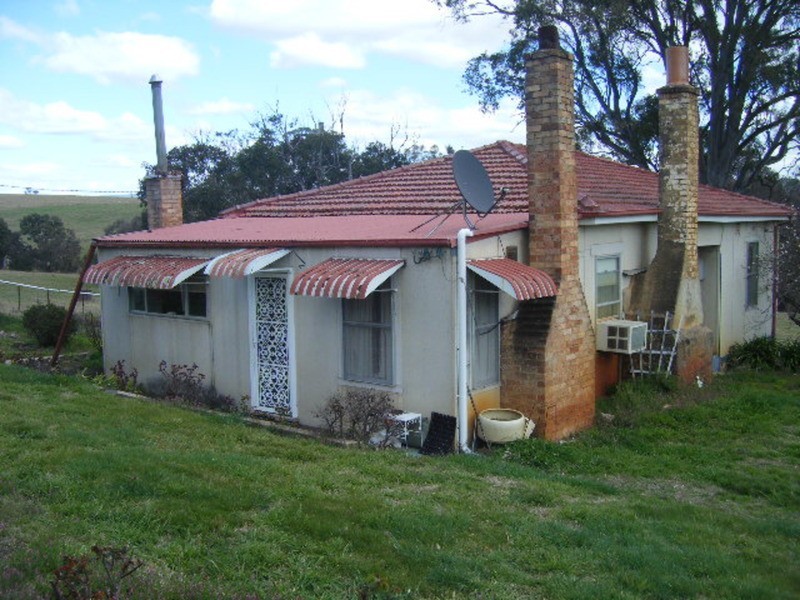 Kanimbla NSW 2790