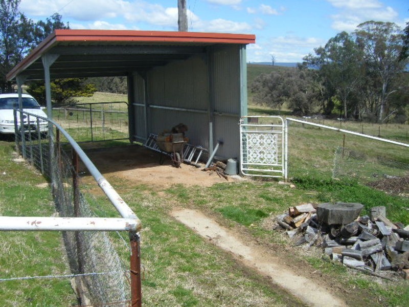 Kanimbla NSW 2790