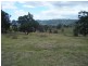 Kanimbla NSW 2790