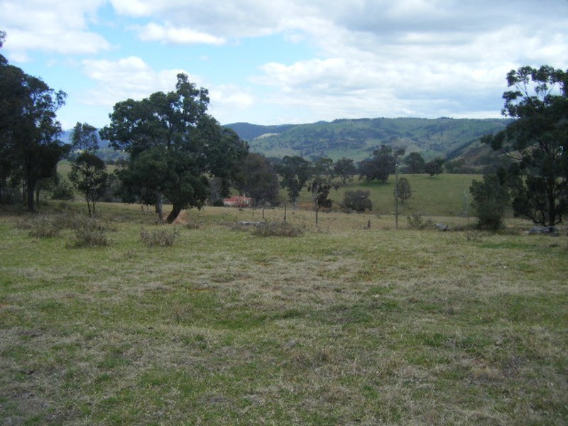 Kanimbla NSW 2790