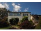 59 Wrights Road, Lithgow NSW 2790