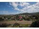 59 Wrights Road, Lithgow NSW 2790