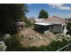 59 Wrights Road, Lithgow NSW 2790