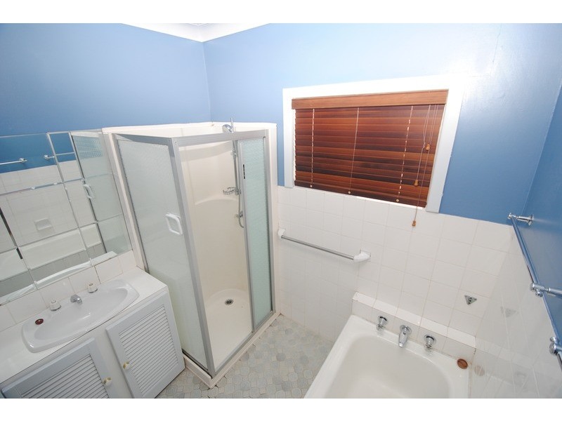 59 Wrights Road, Lithgow NSW 2790