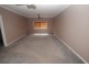 59 Wrights Road, Lithgow NSW 2790