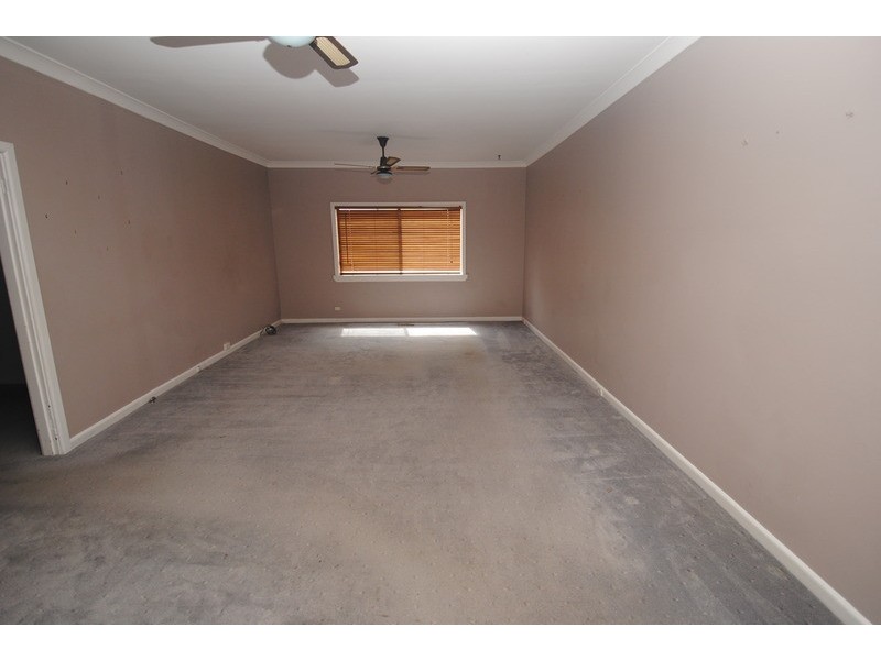 59 Wrights Road, Lithgow NSW 2790