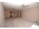 59 Wrights Road, Lithgow NSW 2790