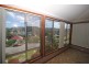 59 Wrights Road, Lithgow NSW 2790